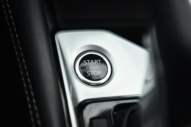 2023 Nissan Altima Vehicle Photo in Ballwin, MO 63011