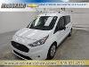 Used 2019 Ford Transit Connect XLT with VIN NM0LS7F25K1424440 for sale in Millington, MI
