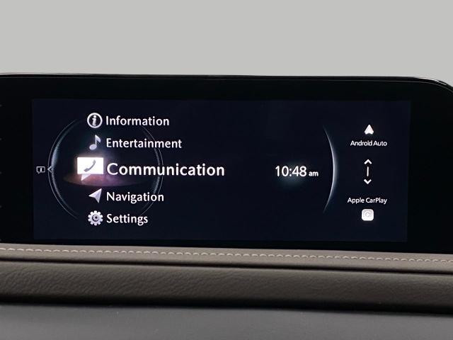2025 Mazda CX-30 Vehicle Photo in Appleton, WI 54913
