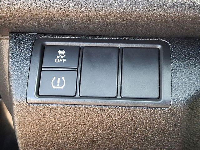 2018 Honda Civic Vehicle Photo in DANBURY, CT 06810-5034