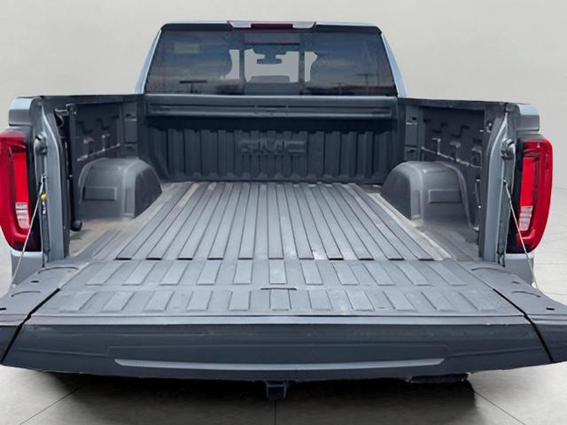 2019 GMC Sierra 1500 Vehicle Photo in APPLETON, WI 54914-8833