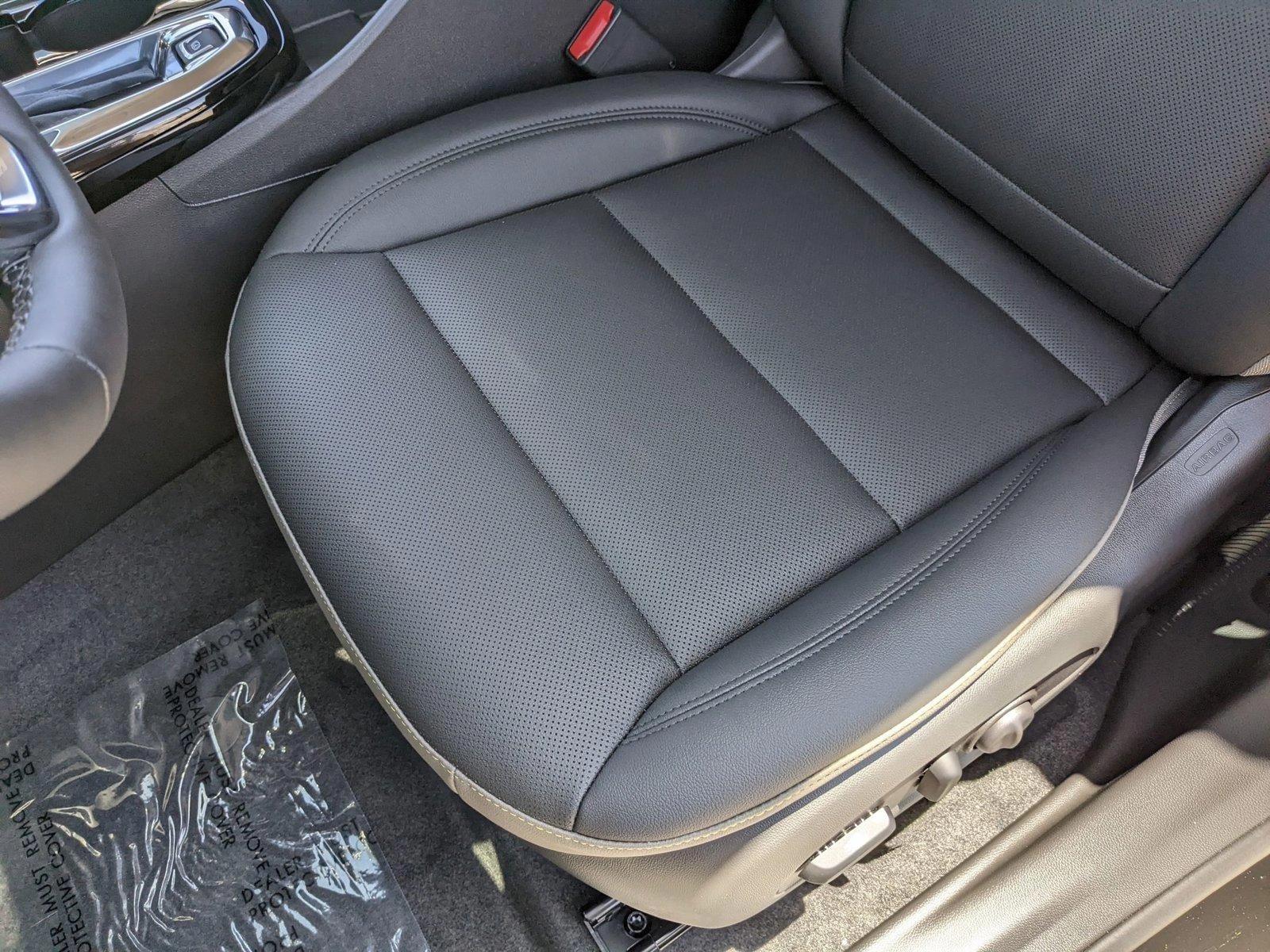 2025 Chevrolet Trax Vehicle Photo in ORLANDO, FL 32808-7998