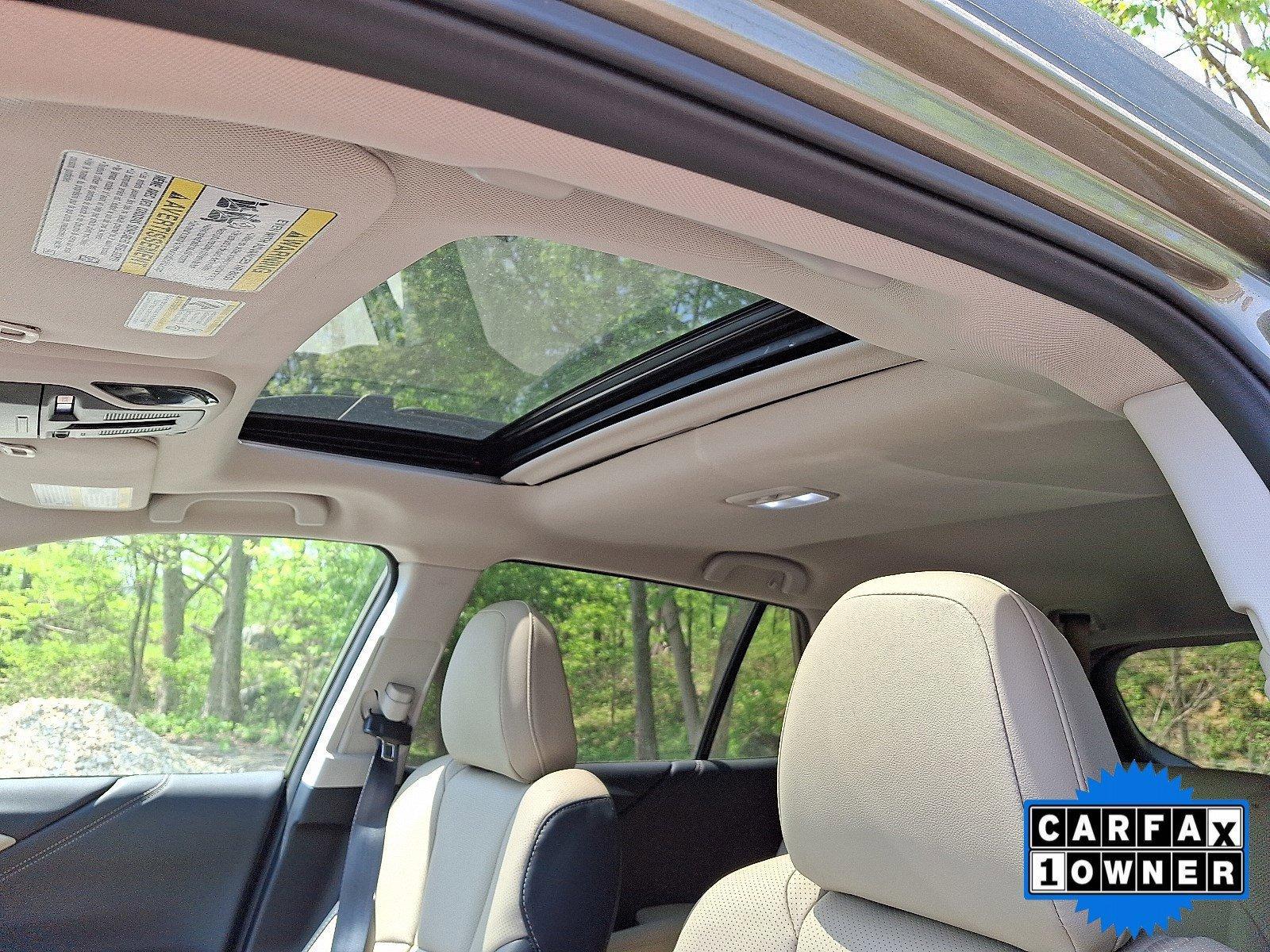 2024 Subaru Outback Vehicle Photo in Harrisburg, PA 17111