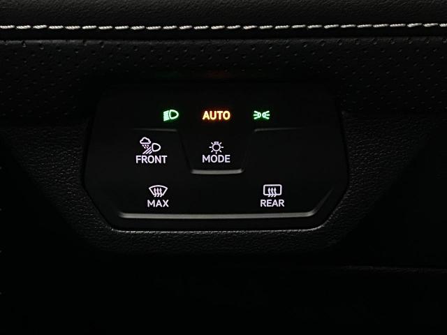 2025 Volkswagen Atlas Vehicle Photo in Appleton, WI 54913