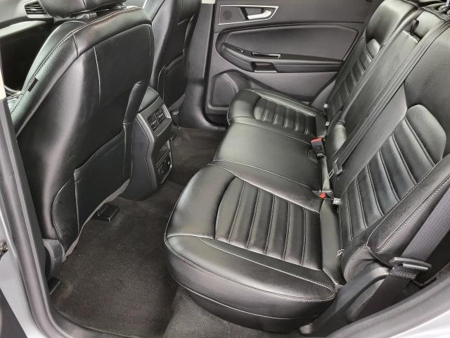 2020 Ford Edge Vehicle Photo in Neenah, WI 54956