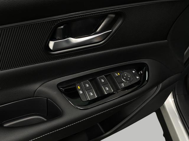 2025 Nissan Murano Vehicle Photo in Appleton, WI 54913
