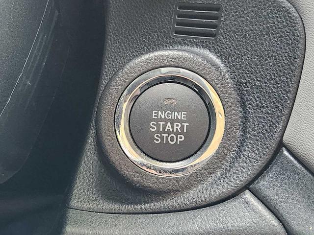 2021 Subaru Outback Vehicle Photo in DALLAS, TX 75209
