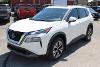 Certified 2023 Nissan Rogue SV with VIN 5N1BT3BB9PC685880 for sale in Indiana, PA