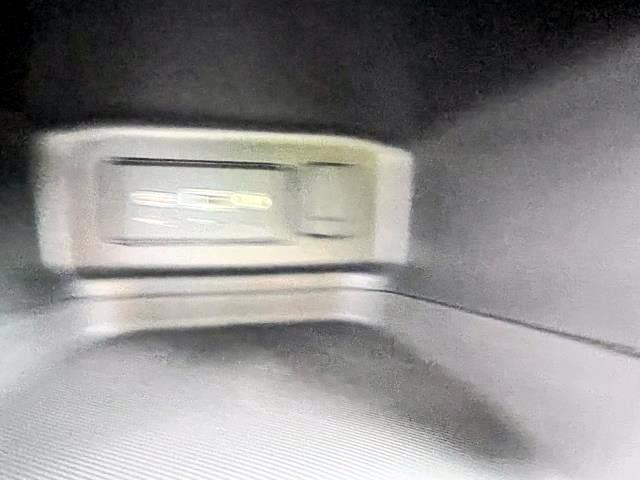 2022 Chevrolet Equinox Vehicle Photo in Roslyn, NY 11576
