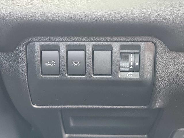 2025 Subaru Ascent Vehicle Photo in DALLAS, TX 75209