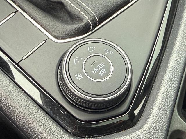 2022 Volkswagen Taos Vehicle Photo in Oshkosh, WI 54904