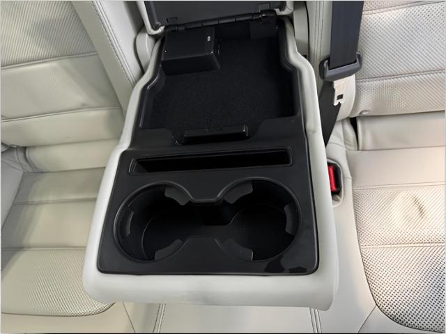 2025 Mazda CX-5 Vehicle Photo in Green Bay, WI 54304