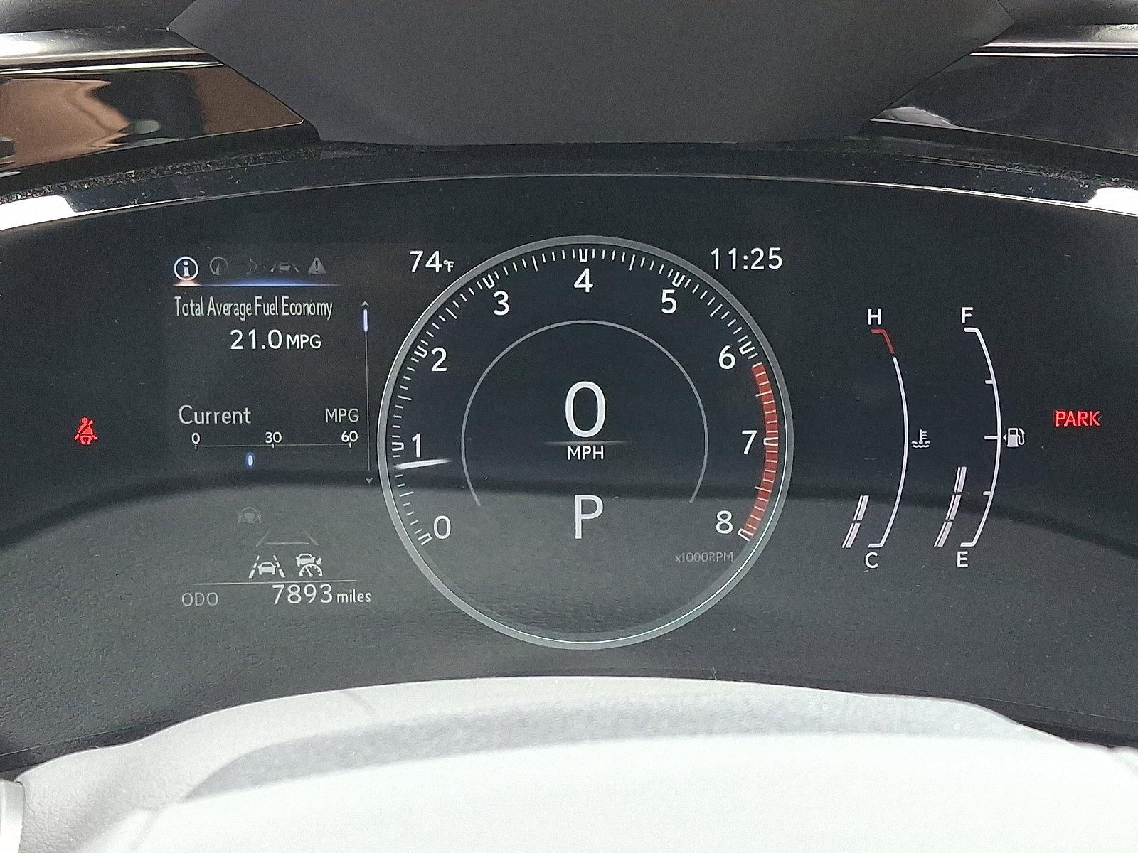 2025 Lexus NX Vehicle Photo in BETHLEHEM, PA 18017-9401
