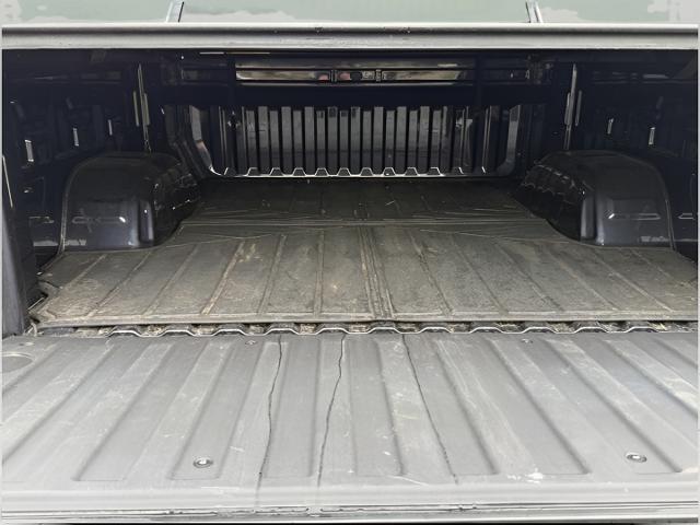 2023 Chevrolet Silverado 1500 Vehicle Photo in MIDDLETON, WI 53562-1492