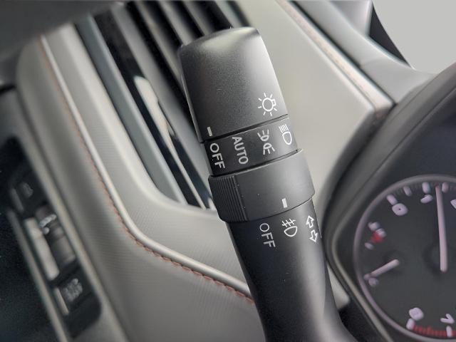 2025 Subaru Forester Vehicle Photo in Green Bay, WI 54304