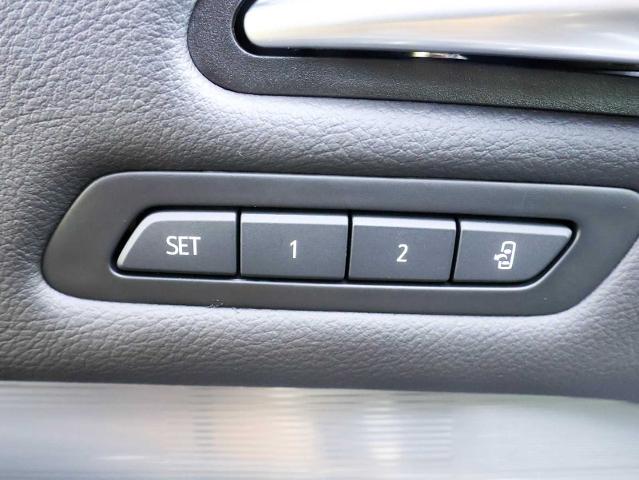 2024 Cadillac XT4 Vehicle Photo in Dallas, TX 75209
