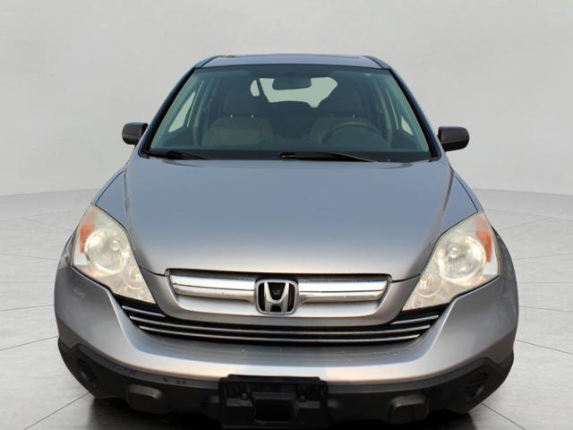 2008 Honda CR-V Vehicle Photo in Green Bay, WI 54304