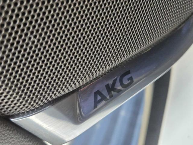 2022 Cadillac Escalade Vehicle Photo in DENTON, TX 76210-9321