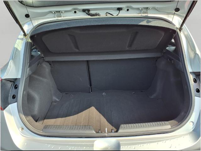 2016 Hyundai ELANTRA GT Vehicle Photo in Oshkosh, WI 54904