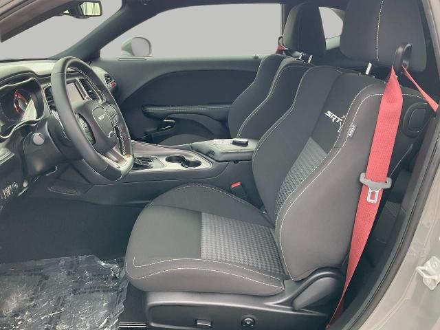 2023 Dodge Challenger Vehicle Photo in Oshkosh, WI 54901