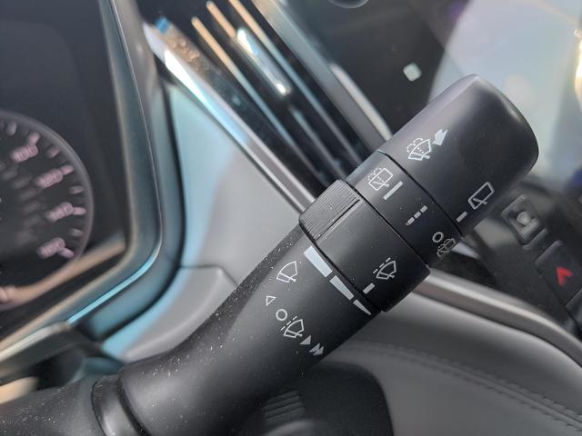 2022 Subaru Outback Vehicle Photo in Green Bay, WI 54304
