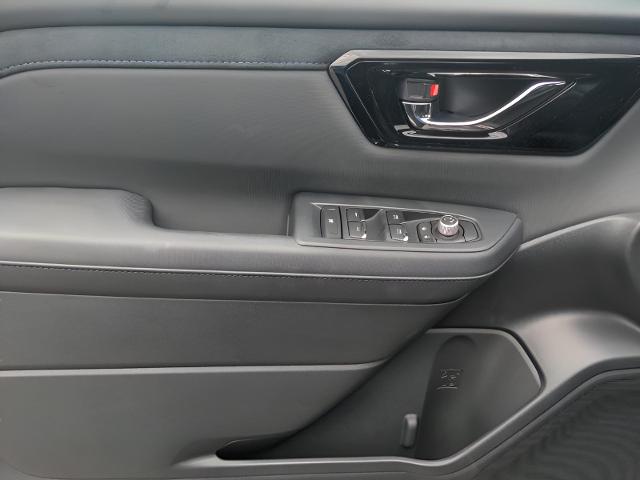 2025 Subaru Forester Vehicle Photo in Green Bay, WI 54304