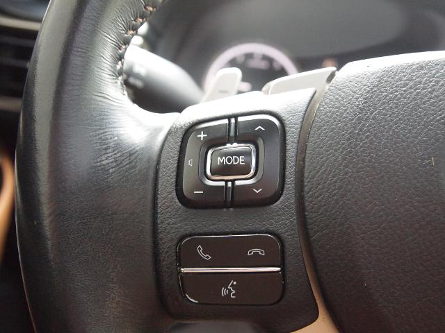 2015 Lexus RC 350 Vehicle Photo in MADISON, IN 47250-1611