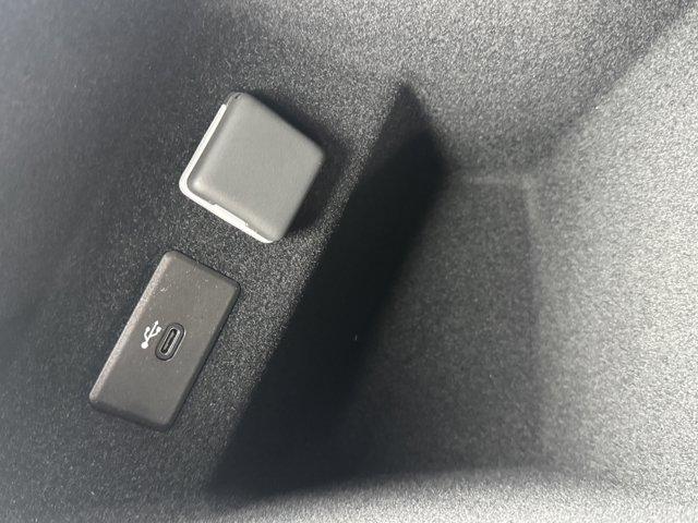 2025 Cadillac LYRIQ Vehicle Photo in LEOMINSTER, MA 01453-2952