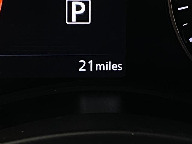 2024 Nissan Kicks Vehicle Photo in Appleton, WI 54913