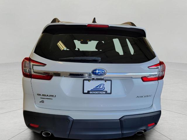 2024 Subaru Ascent Vehicle Photo in Oshkosh, WI 54904