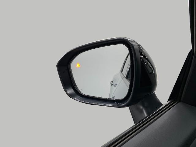 2025 Nissan Rogue Vehicle Photo in Appleton, WI 54913