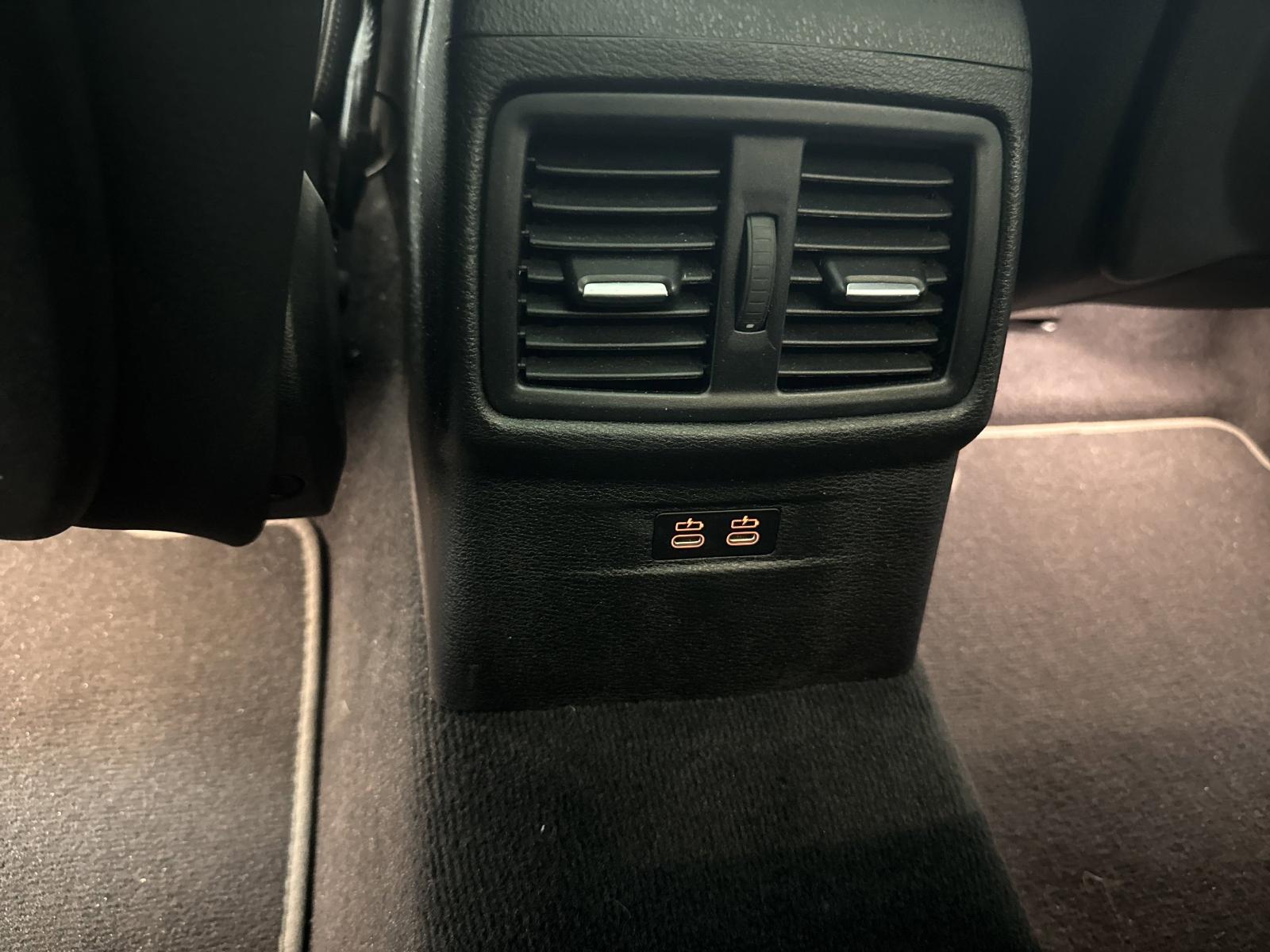 2021 BMW X1 Vehicle Photo in GEORGETOWN, TX 78626-7508