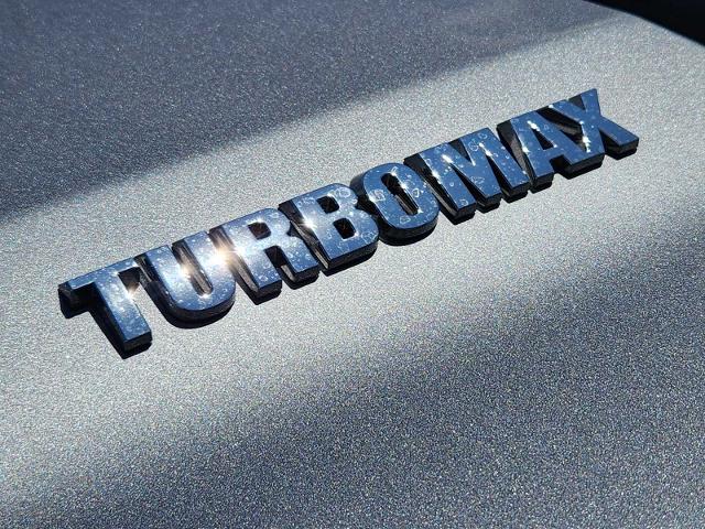 2025 Chevrolet Silverado 1500 Vehicle Photo in DENTON, TX 76210-9321