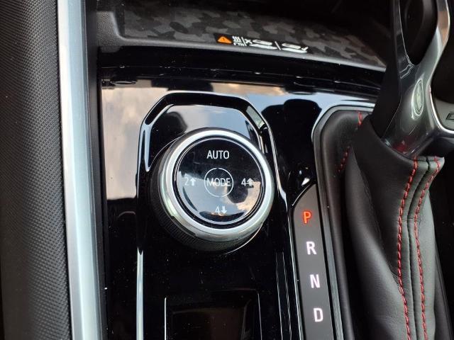 2025 Chevrolet Colorado Vehicle Photo in HENDERSON, NC 27536-2966