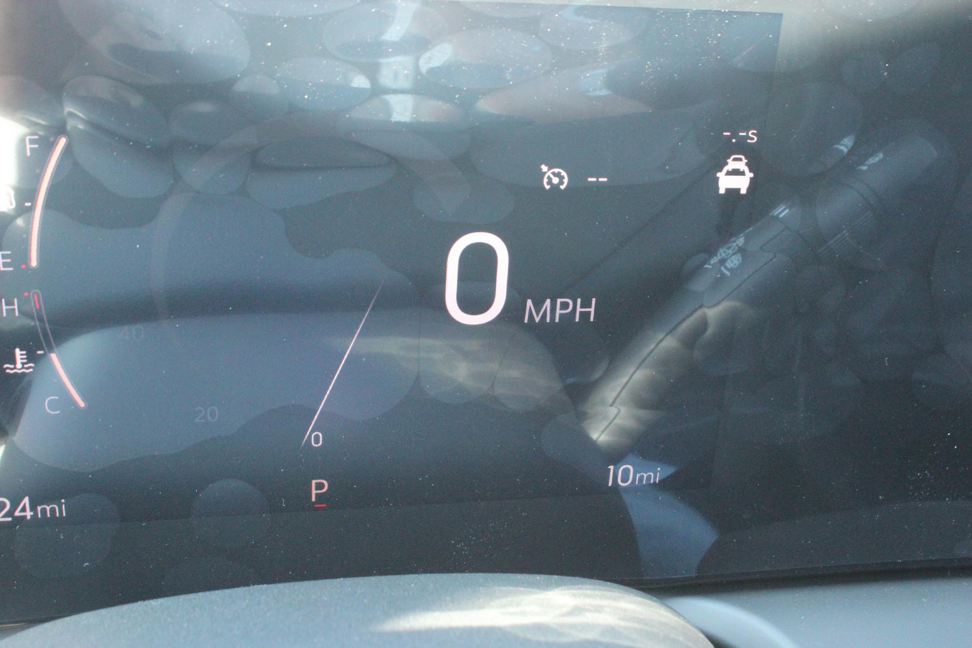 2026 Buick Encore GX Vehicle Photo in AURORA, CO 80012-4011