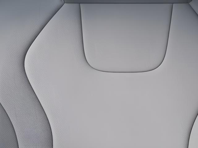 2025 Hyundai ELANTRA Hybrid Vehicle Photo in Green Bay, WI 54304