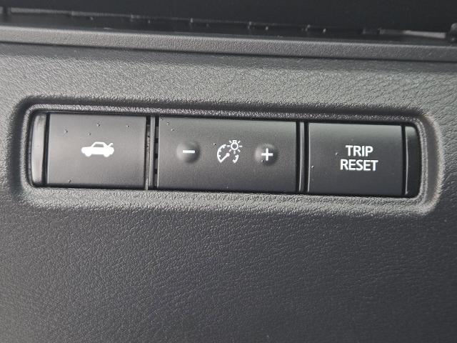 2019 Nissan Altima Vehicle Photo in Weatherford, TX 76087
