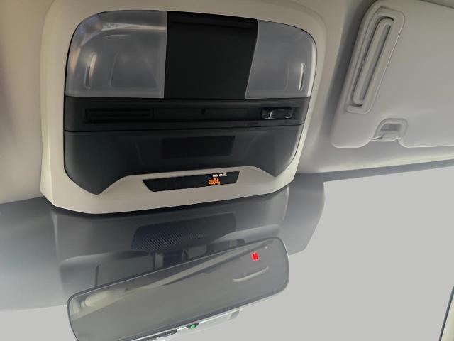 2025 Subaru Impreza Vehicle Photo in Oshkosh, WI 54904
