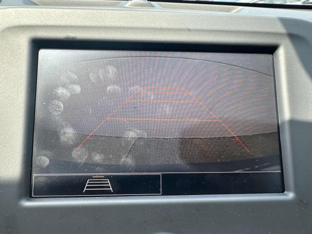 2022 Chevrolet Equinox Vehicle Photo in Roslyn, NY 11576