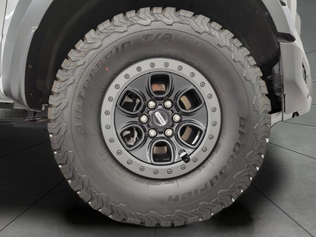 2023 Ford F-150 Vehicle Photo in Neenah, WI 54956