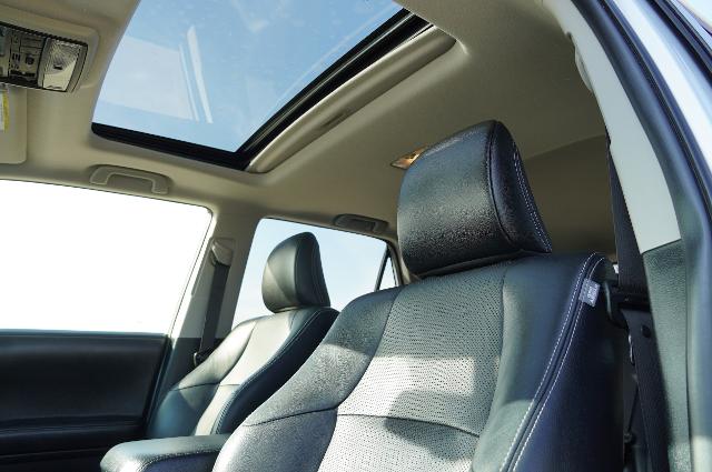 2014 Toyota 4Runner Vehicle Photo in Riverdale, UT 84405