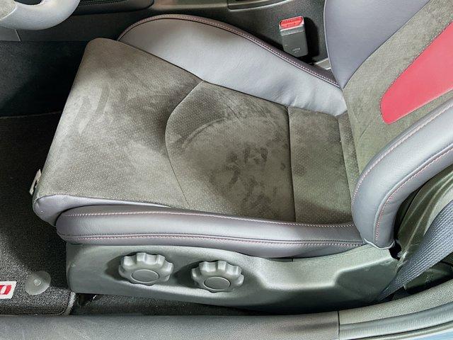2024 Nissan Z Vehicle Photo in Flemington, NJ 08822
