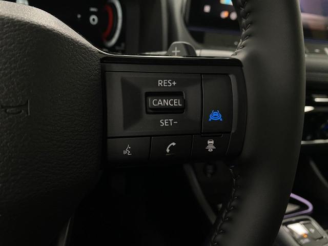 2025 Nissan Rogue Vehicle Photo in Appleton, WI 54913