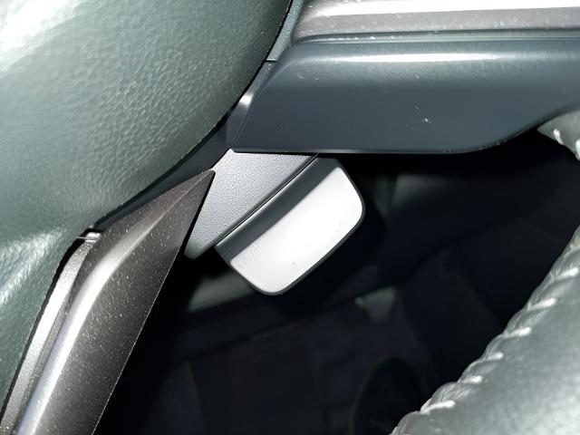 2025 Subaru Ascent Vehicle Photo in Green Bay, WI 54304