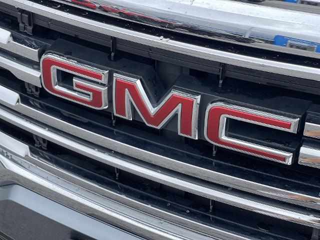 2023 GMC Acadia Vehicle Photo in BENTONVILLE, AR 72712-4322