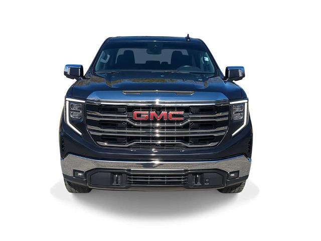 2023 GMC Sierra 1500 Vehicle Photo in BARTLETT, TN 38133-4101