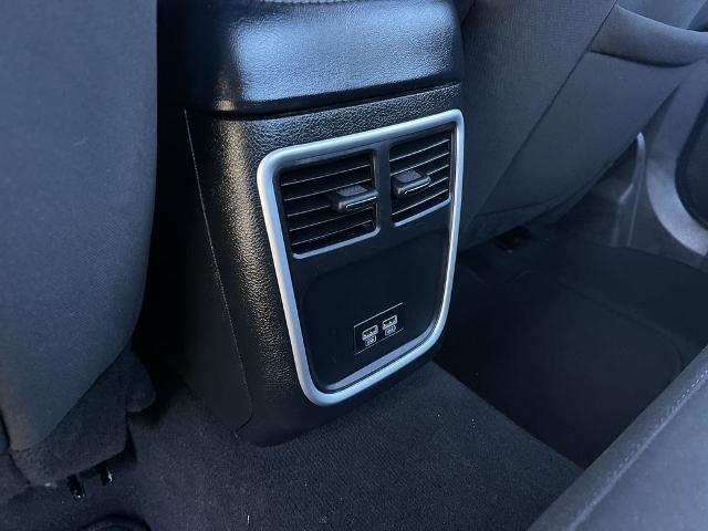 2022 Dodge Charger Vehicle Photo in TURLOCK, CA 95380-4918