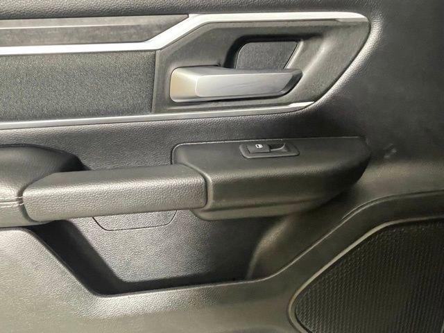 2021 Ram 1500 Vehicle Photo in PHOENIX, AZ 85014-3381