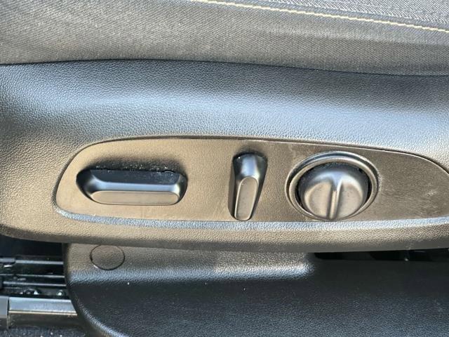 2021 Chevrolet Equinox Vehicle Photo in SAINT JAMES, NY 11780-3219