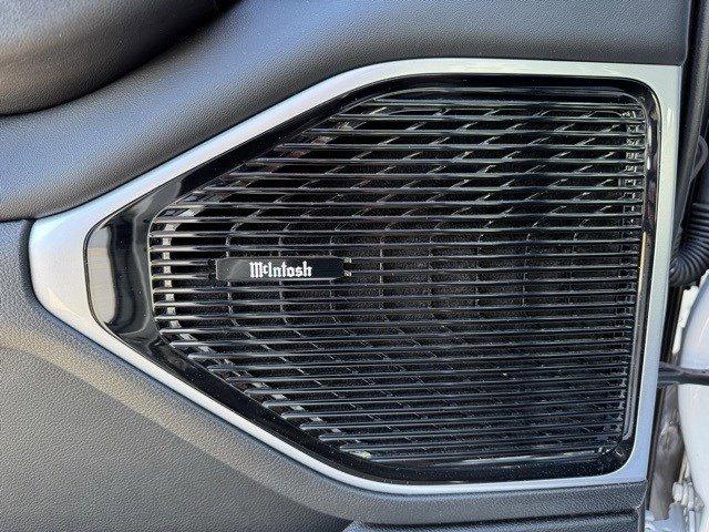 2022 Jeep Wagoneer Vehicle Photo in Mechanicsburg, PA 17050-1707